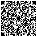 QR code with Kyle H Miller Md contacts
