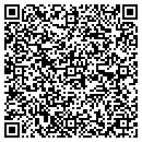 QR code with Images By Mr 'b' contacts