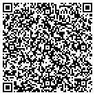 QR code with Lancaster Anthony R MD contacts