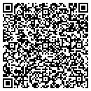 QR code with Images By Noah contacts