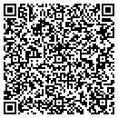 QR code with Mc Manus Todd OD contacts
