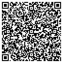 QR code with Larson Jr John B MD contacts
