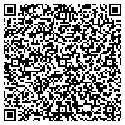 QR code with South Co Disability Services contacts
