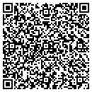 QR code with Mc Surdy Craig C OD contacts