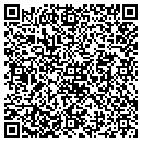 QR code with Images By Randall J contacts