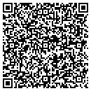 QR code with Images By Rebekah contacts