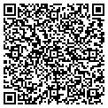 QR code with Afscme contacts