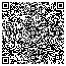 QR code with Images By Rick contacts