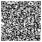 QR code with Wilson Industries Inc contacts