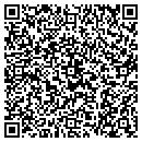 QR code with Bbdistribution-Llc contacts
