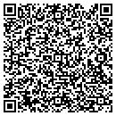 QR code with Images By Sasha contacts
