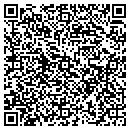 QR code with Lee Nelson David contacts