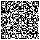 QR code with Bedwell Dist contacts