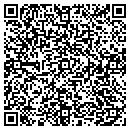 QR code with Bells Distribution contacts