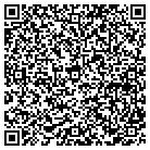QR code with Cross Country Crafts Inc contacts