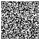 QR code with Leslie C Duis Md contacts