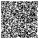 QR code with Images By Zodie contacts