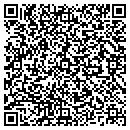 QR code with Big Tone Distributing contacts