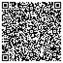 QR code with Melanie Weese contacts