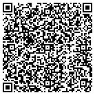 QR code with Michael J Purcell DDS P C contacts