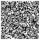 QR code with Bill Ball Distribution In contacts