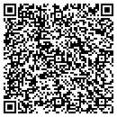 QR code with Melgary Adrienne OD contacts