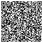 QR code with Images Defined By Ink contacts