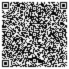 QR code with Afscme Council 31 Local 2758 contacts