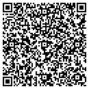 QR code with Troy Lowther Shad contacts