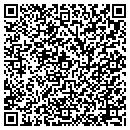 QR code with Billy C Mansell contacts