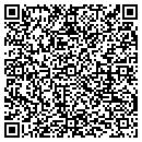 QR code with Billy Davis Jr Distributor contacts