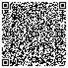 QR code with Hennepin County Adult Prbtn contacts