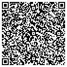 QR code with Images Everywhere Inc contacts