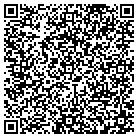 QR code with Liberty Family Medical Center contacts