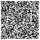 QR code with Birminghamdistribution contacts