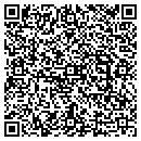 QR code with Images & Expression contacts