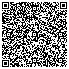 QR code with Bitter Sea Trading Company L L C contacts