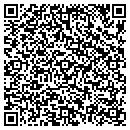 QR code with Afscme Local 1006 contacts