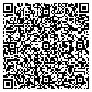 QR code with Link Quantum contacts