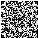 QR code with Image Shots contacts