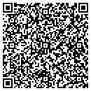 QR code with Afscme Local 1048 contacts