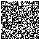 QR code with Afscme Local 1133 contacts