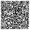 QR code with Images Ink contacts