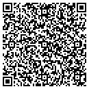 QR code with Lin Steve S MD contacts