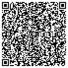 QR code with Mercer Dasher & Wells contacts