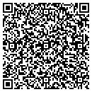 QR code with Blas Trading contacts