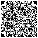 QR code with Afscme Local 124 contacts