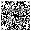 QR code with Mesarch L Jon OD contacts