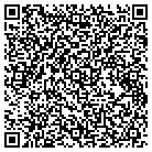 QR code with Bluegoose Distributing contacts