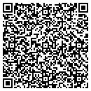 QR code with Meyers Milton A OD contacts